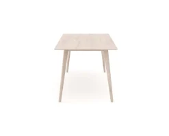 Tyrö matbord 190 cm ask