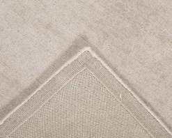 Ullmatta 300 x 400 cm grå