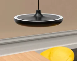 Umage Cassini Medium riippuvalaisin