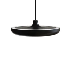 Umage Cassini Medium riippuvalaisin