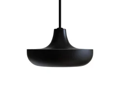 Umage Cassini Mini pendellampa