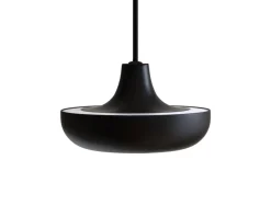 Umage Cassini Mini pendellampa
