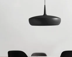 Umage Clava Dine lampskärm svart