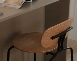 UmageCurious barstool 75 cm
