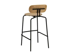 UmageCurious barstool 75 cm