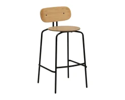 UmageCurious barstool 75 cm