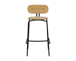 UmageCurious barstool 75 cm