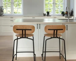Umage Curious Counter stol 65 cm