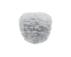 Umage Eos Evia Mini lampskärm ljusgrå