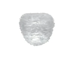 Umage Eos Evia Mini lampskärm ljusgrå