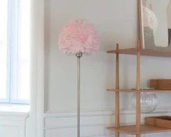 Umage Eos Evia Mini lampskärm rosa