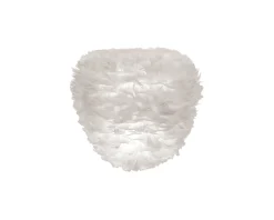 Umage Eos Evia Mini lampskärm vit