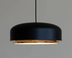Umage Hazel Medium pendellampa
