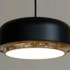 Umage Hazel Mini pendellampa
