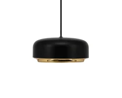 Umage Hazel Mini pendellampa