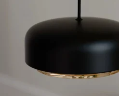 Umage Hazel Mini pendellampa