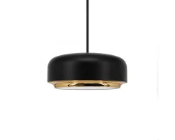 Umage Hazel Mini pendellampa