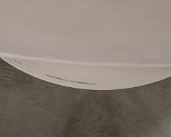 Valanti Nuppu fåtölj beige