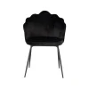 Viberud matstol, set om 6 st