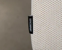 Vincent Outdoor soffmodul Sandshell