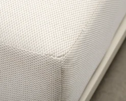 Vincent Outdoor soffmodul Sandshell