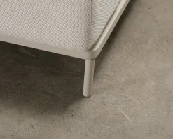 Vincent Outdoor soffmodul Sandshell