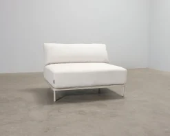 Vincent Outdoor soffmodul Sandshell