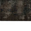 Vintage Kerman Fine orientalisk matta 300 x 406 cm
