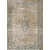 Vintage Kerman Fine orientalisk matta 291 x 418 cm