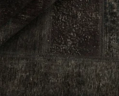 Vintage Patchwork orientalisk matta 170 x 240 cm