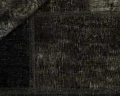 Vintage Patchwork orientalisk matta 170 x 241 cm