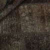 Vintage Patchwork orientalisk matta 172 x 241 cm