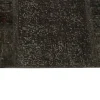 Vintage Patchwork orientalisk matta 173 x 243 cm