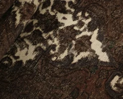 Vintage Royal Fine orientalisk matta 89 x 279 cm