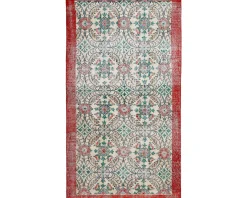 Vintage Royal Fine orientalisk matta 107 x 190 cm