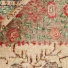 Vintage Royal Fine orientalisk matta 118 x 204 cm