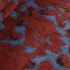 Vintage Royal Fine orientalisk matta 135 x 200 cm