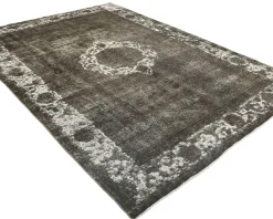 Vintage Royal Fine orientalisk matta 204 x 298 cm