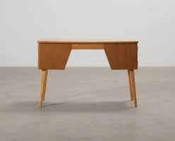 Vintage skrivbord