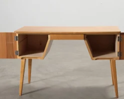 Vintage skrivbord