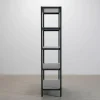 Vipp 475 Rack hylla