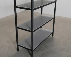 Vipp 475 Rack hylla