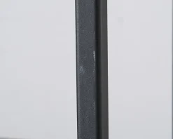 Vipp 475 Rack hylla