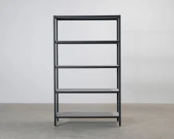 Vipp 475 Rack hylla