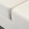 Vislanda 4-sitssoffa med beige