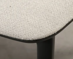Vitra Softshell stol