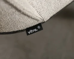 Vitra Softshell stol