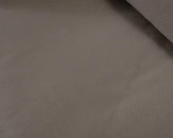 Vitra Suita 2-sits soffa beige
