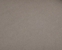 Vitra Suita 2-sits soffa beige