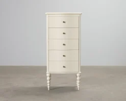 Vivaldi byrå vit